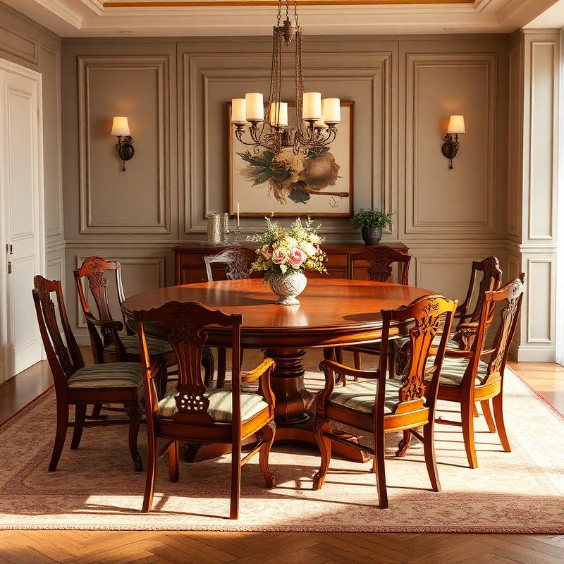 Wooden Dining table Manufacturer Company in Vijayawada 2026