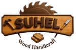 suhel wood handicrafts